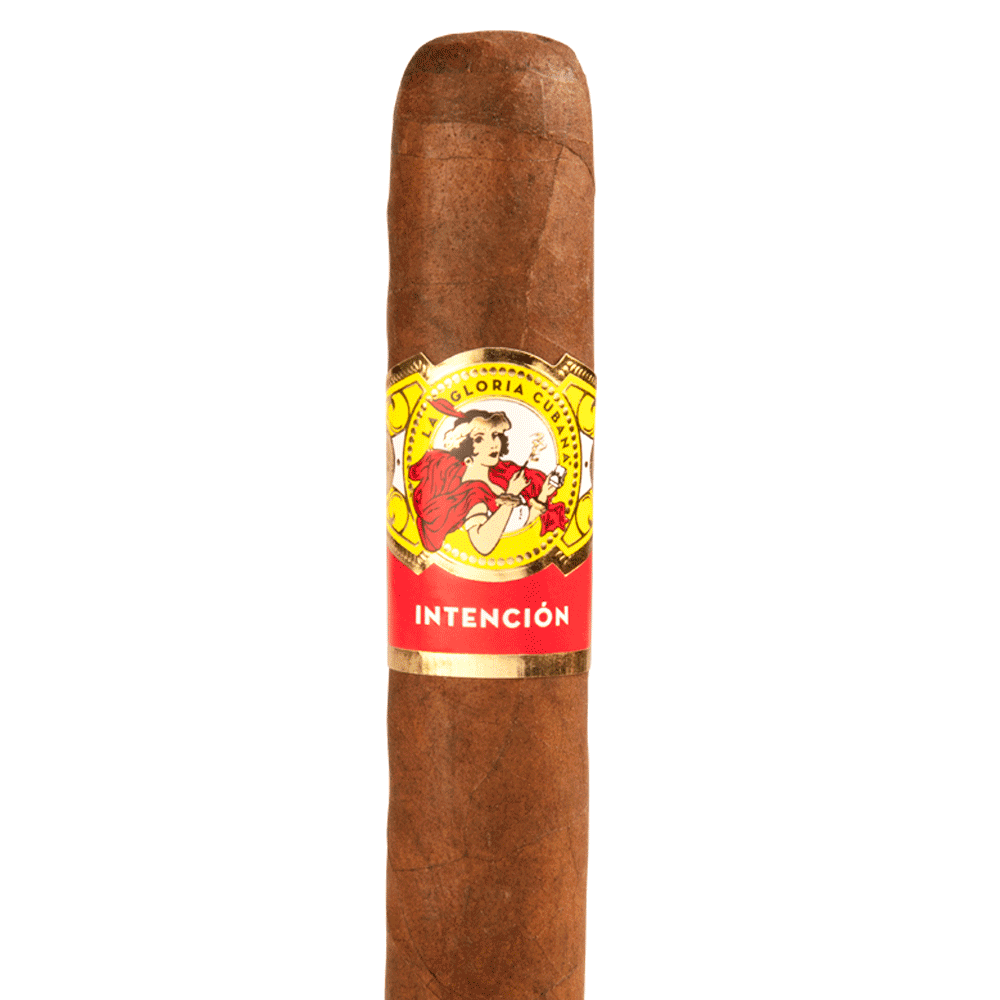 Gran Robusto, , cigars